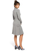 Robe de jour model 104247 BeWear